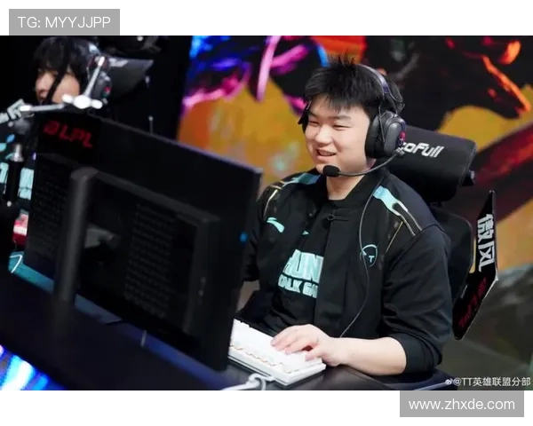 CSGO意识排行榜揭晓BLG战队荣登第五名引发热议