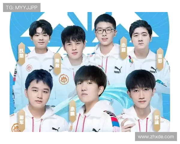 TES在挑战者杯中的耐力表现分析与总结