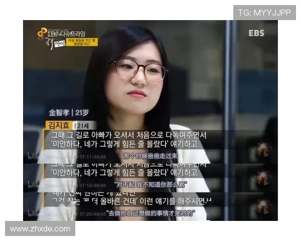 专访李磊：深入探讨英雄联盟成功背后的秘密与未来发展方向