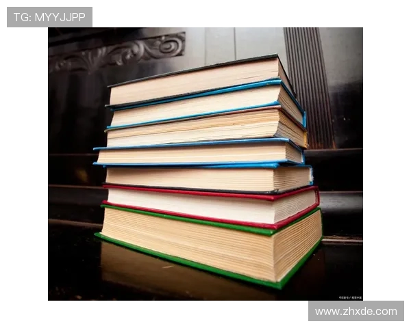 刘芳的足球人生深度对话：从绿茵场到人生哲学的启示与思考