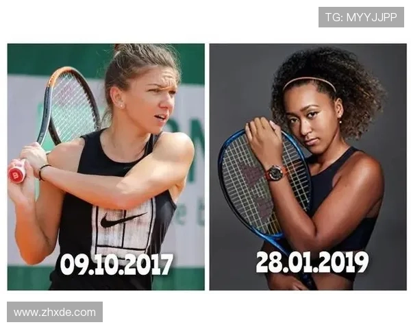 北京网球队防反打法深度解析与战术应用探讨