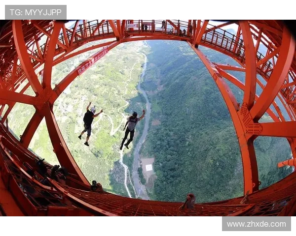南京极限运动队的默契配合与团队精神探索之旅