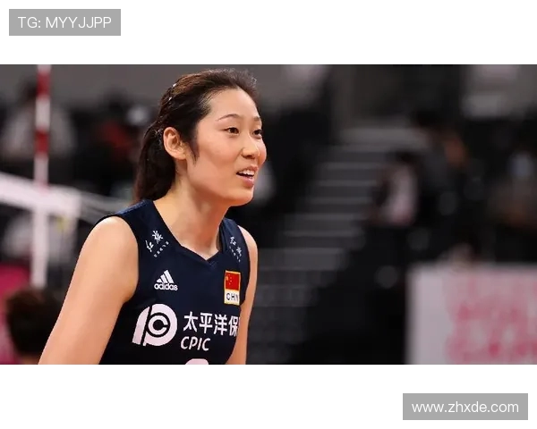 广州攀岩队与深圳攀岩队赛后状态分析与总结探讨