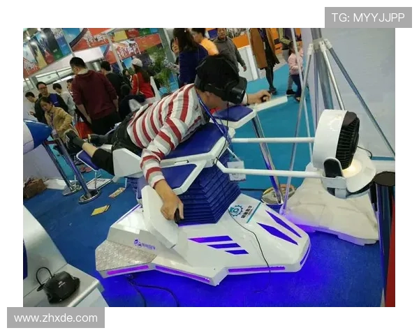 广州极限运动队状态分析与表现评估的全面研究报告