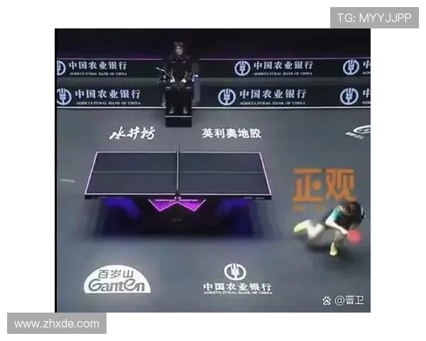 广州羽毛球队与成都羽毛球队赛后复盘速度对决的精彩瞬间与战术分析