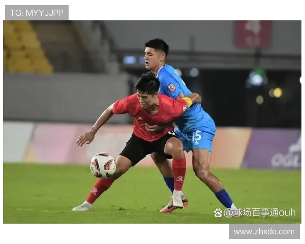 广州篮球队在联合会杯中的战术表现分析与点评探讨