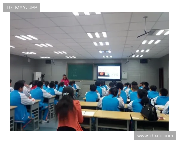 广州街舞队的整体压制现象探究与深度剖析