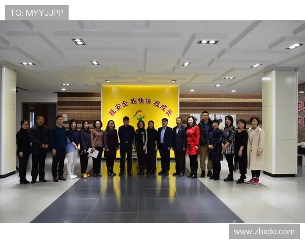 成都滑板队的团队协作与默契提升之道探讨