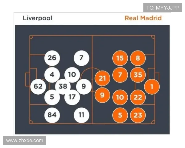 武汉排球队与北京排球队赛后复盘分析团队配合与战术执行的关键要素