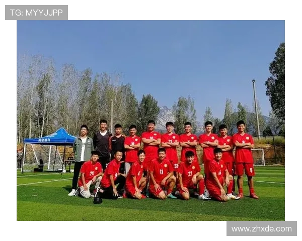 吴曦以坚韧与智慧引领球队凝聚力量再创中国足球辉煌征程