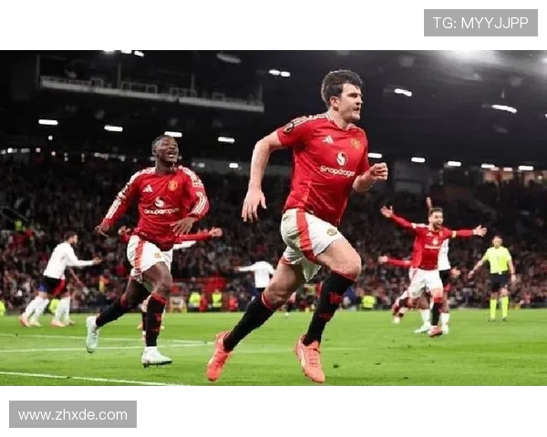 激烈对决利物浦迎战曼联红魔誓言挑战安菲尔德主场荣耀