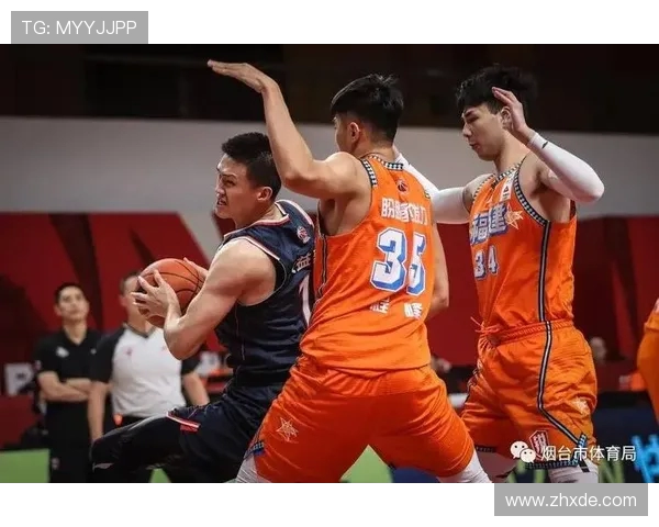 2015年广东队与吉林队精彩对决录像回放全程回顾与分析