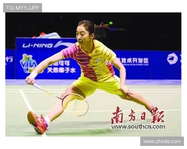 2016年尤伯杯中国女羽战胜日本队的精彩瞬间与背后故事