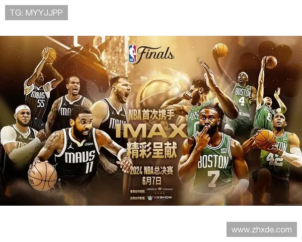 2018年NBA总决赛猛龙与勇士的巅峰对决回顾与精彩瞬间分析