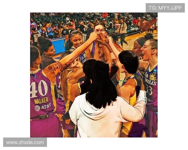 WNBA301火花对阵梦想精彩赛事回顾与分析，谁将赢得胜利的荣耀