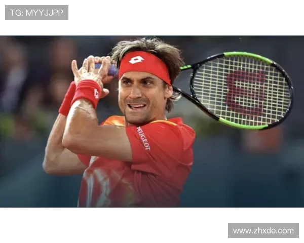 亚当斯的传奇人生与时代背景探讨：从平凡到伟大的转变之路