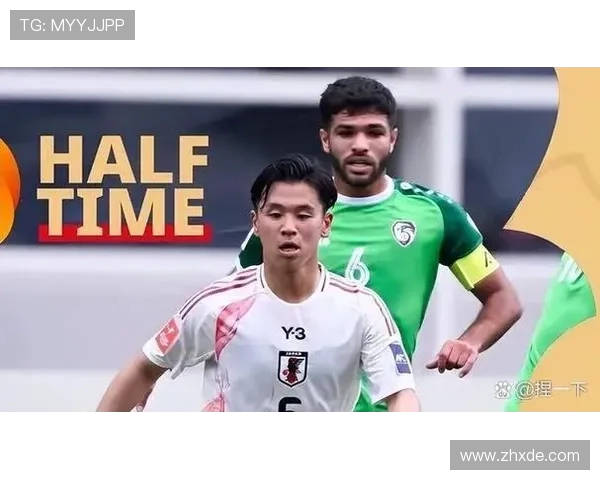 今晚澳大利亚对阵叙利亚的精彩对决期待你来关注与支持