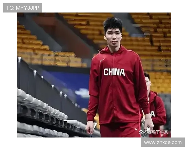 余嘉豪的成长之路与未来展望：从篮球新星到职业运动员的蜕变与挑战