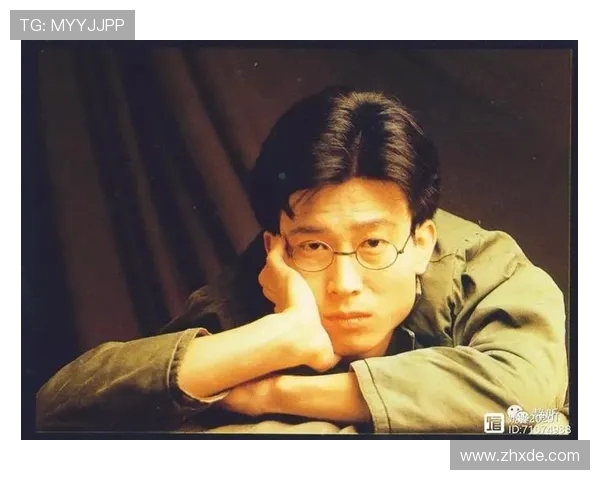 刘铮的奋斗历程与人生哲学探讨：从平凡到卓越的成长之路