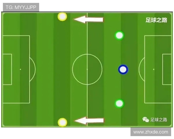 南韩与波斯尼亚足球对决精彩回顾与战术分析