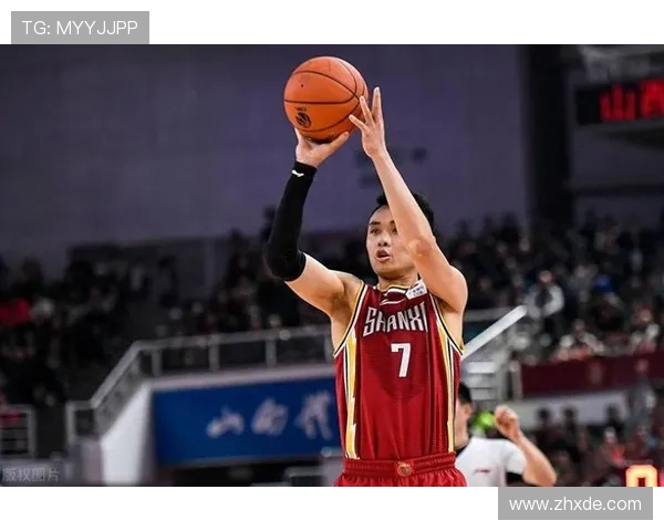 原帅：从篮球场上的新星到全能运动员的成长之路