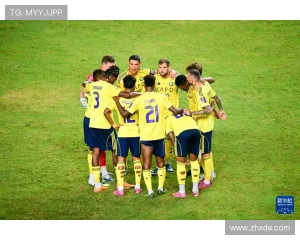 国民队与里斯本的激烈对决揭示足球战术与团队精神的完美结合