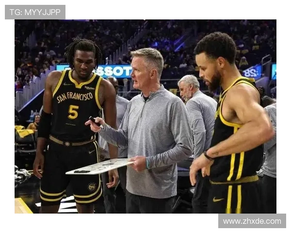 图卢兹与里尔激战正酣比分揭晓引发球迷热议