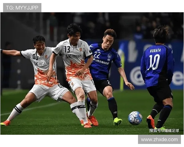 城南与蔚山现代足球直播对决精彩回顾及赛前分析全方位解读