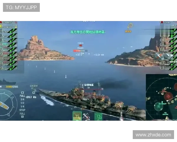 塞浦路斯与波黑激战在即10月14日精彩对决值得期待