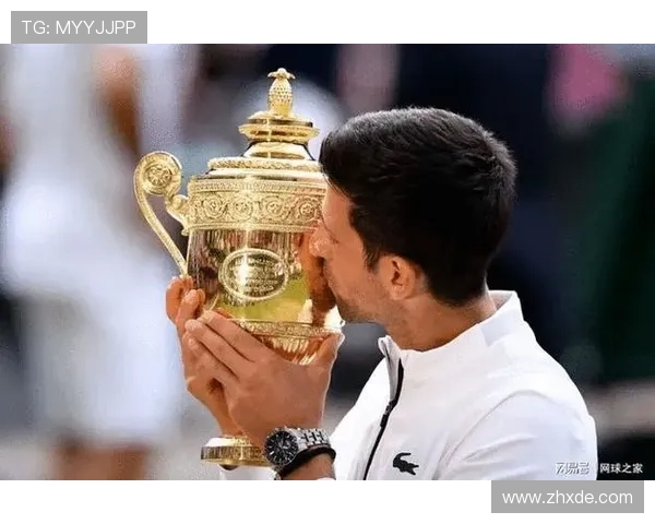 天主大学与基药塔的巅峰对决谁将赢得荣耀与未来