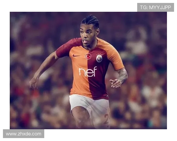 帕尔马与都灵激战正酣比分悬念引发球迷热议